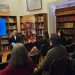 Museo O’Higginiano y de Bellas Artes de Talca celebra 61 años como referente patrimonial del Maule