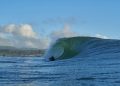 Pelluhue recibe a la élite del bodyboard nacional