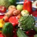 Dieta antiinflamatoria: ¿Qué es y cómo beneficia a nuestra salud?