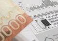 SEC instruye a CGE suspender los cobros por Consumos No Registrados en O’Higgins y Maule