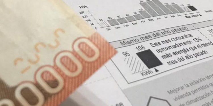 SEC instruye a CGE suspender los cobros por Consumos No Registrados en O’Higgins y Maule