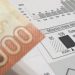 SEC instruye a CGE suspender los cobros por Consumos No Registrados en O’Higgins y Maule