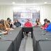Gobernador y parlamentarios acuerdan citar al ministro de Energía para hacer frente a la crisis de infraestructura eléctrica en el Maule