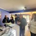 Fiscalizan alojamientos informales en Talca promoviendo el turismo formal y seguro en el marco del Mundial Sub-20