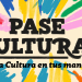Invitan a jóvenes y personas mayores a activar el Pase Cultural 2025