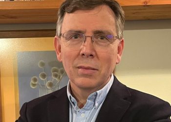 ASEDUCH llama a rechazar proyecto que rebaja exigencias de ingreso a Pedagogía