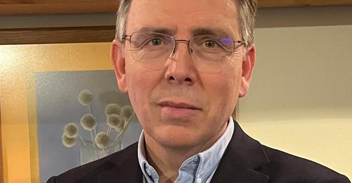 ASEDUCH llama a rechazar proyecto que rebaja exigencias de ingreso a Pedagogía