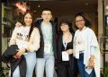 Feria Laboral Virtual ofrecerá miles de empleos para jóvenes este 5 y 7 de septiembre