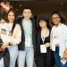 Feria Laboral Virtual ofrecerá miles de empleos para jóvenes este 5 y 7 de septiembre