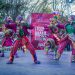 Escuadra Ecuestre Palmas de Peñaflor, Cuadro Verde y Cuadro Negro del Ejército animarán la Fiesta de la Chilenidad 2025