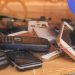 ¿Celulares olvidados en el cajón? Comienza la recolección de aparatos electrónicos en desuso en la Región del Maule