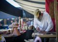 Artesanos pueden postular a la 26ª Feria del Folclor de Huilquilemu