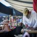 Artesanos pueden postular a la 26ª Feria del Folclor de Huilquilemu