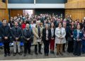Región del Maule intensifica la lucha contra el cáncer con su Plan 2025