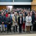 Región del Maule intensifica la lucha contra el cáncer con su Plan 2025