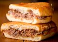Chile celebra al lomito, el ícono que reúne a amigos y familias
