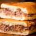 Chile celebra al lomito, el ícono que reúne a amigos y familias