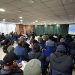 Desde el 25 de agosto comienza nueva modalidad para tramitación de Subdivisiones de Predios Rústicos en el Maule