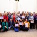 48 organizaciones sociales del Maule se adjudican fondos gubernamentales