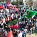 Municipalidad de Talca lleva la pasión del Mundial Sub-20 con masivo Fanfest a San Rafael