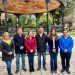 UDI presentó a sus candidatos al Congreso por la Región del Maule