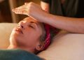 Reiki: beneficios, límites y precauciones desde la mirada psicológica