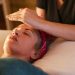 Reiki: beneficios, límites y precauciones desde la mirada psicológica