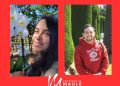 Todo para los aficionados a las orquídeas y distribución de confites y abarrotes para el comercio: Historias de emprendedores maulinos