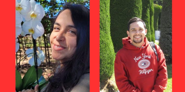 Todo para los aficionados a las orquídeas y distribución de confites y abarrotes para el comercio: Historias de emprendedores maulinos