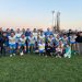 Club Deportivo San Martín: Diez años de pasión, humildad y comunidad