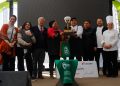 El mejor caldo 2025 es para Trilogía Chilota