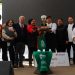 El mejor caldo 2025 es para Trilogía Chilota