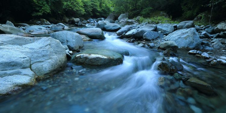 Industrias celebran la Semana del Agua impulsando la recirculación para un uso más eficiente del recurso en América Latina