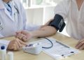 Salud cardiovascular: La pandemia silenciosa que hoy exige prevención