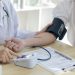 Salud cardiovascular: La pandemia silenciosa que hoy exige prevención