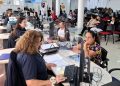 Más de 88 mil Maulinas ya tienen la PGU