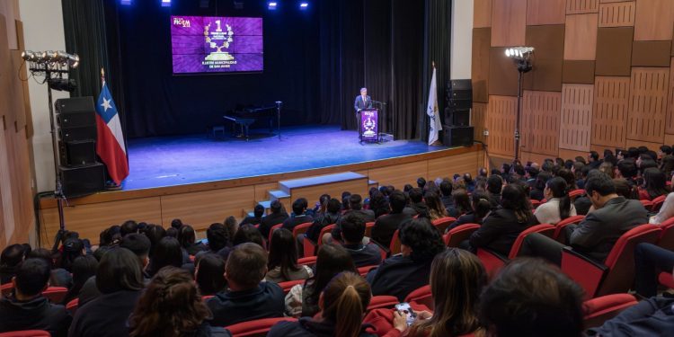 Subdere reconoce la gestión de 12 municipios de la Región del Maule