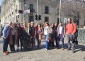 Desafío TEP compartió sus experiencias de éxito en seminario sobre asistencia escolar