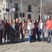 Desafío TEP compartió sus experiencias de éxito en seminario sobre asistencia escolar