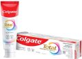 Colgate retira del mercado pasta dental por eventuales efectos adversos