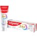 Colgate retira del mercado pasta dental por eventuales efectos adversos