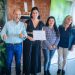 Fondo Social CMPC abre convocatoria para financiar proyectos de organizaciones del Maule