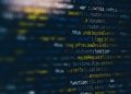 Mil millones de razones para proteger tu identidad en Internet