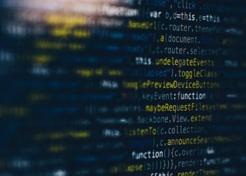 Mil millones de razones para proteger tu identidad en Internet