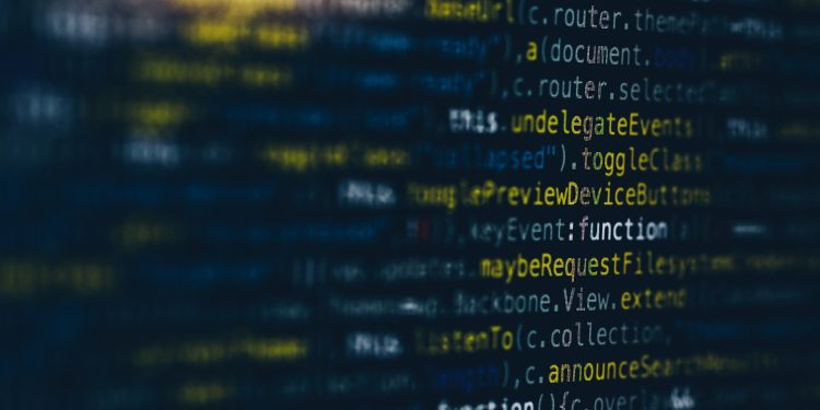 Mil millones de razones para proteger tu identidad en Internet