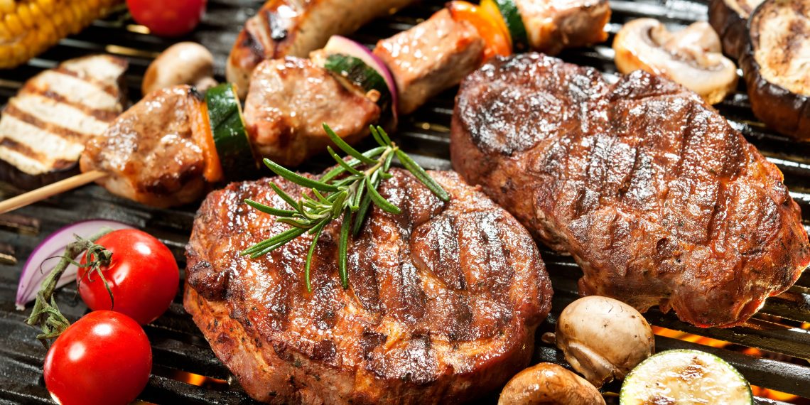 El Carnicero celebra su “Carniversario” con grandes ofertas en la antesala de un “18 XL”