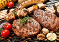 El Carnicero celebra su “Carniversario” con grandes ofertas en la antesala de un “18 XL”