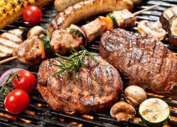 El Carnicero celebra su “Carniversario” con grandes ofertas en la antesala de un “18 XL”