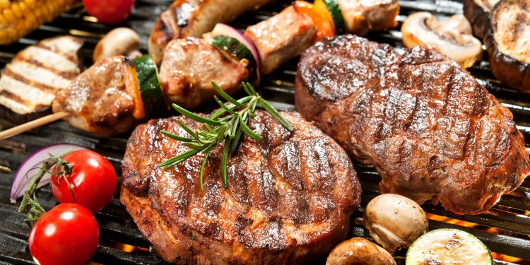 El Carnicero celebra su “Carniversario” con grandes ofertas en la antesala de un “18 XL”