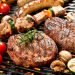 El Carnicero celebra su “Carniversario” con grandes ofertas en la antesala de un “18 XL”